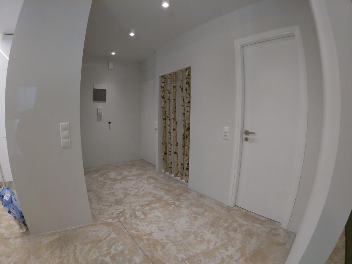Renovated Apartment In Kifissia Center Near Metro G25 Athén Kültér fotó